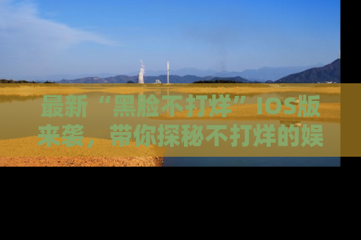 最新“黑脸不打烊”IOS版来袭,带你探秘不打烊的娱乐世界!